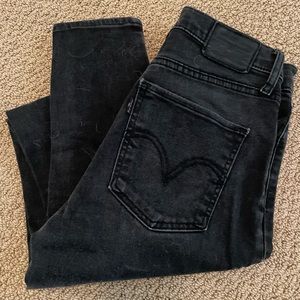 Levi’s Premium Jeans